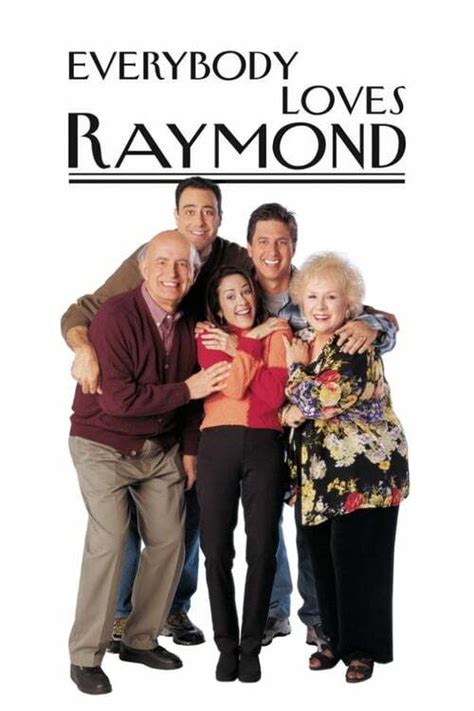 everybody loves raymond online free|everyone loves raymond full movie free.